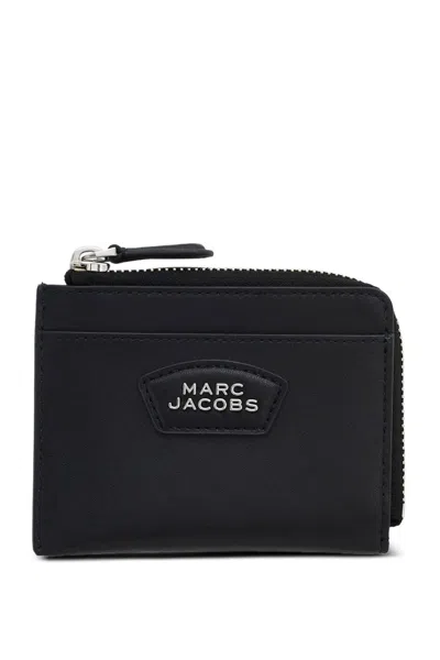 Marc Jacobs Wallets