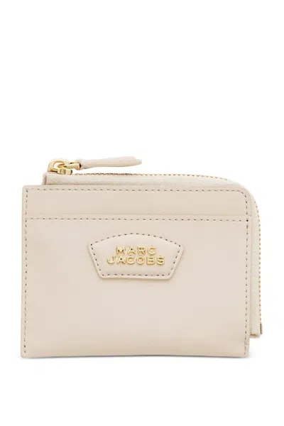 Marc Jacobs Wallets