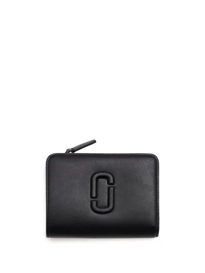 MARC JACOBS MARC JACOBS WALLETS