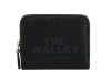 Marc Jacobs Wallets In Black