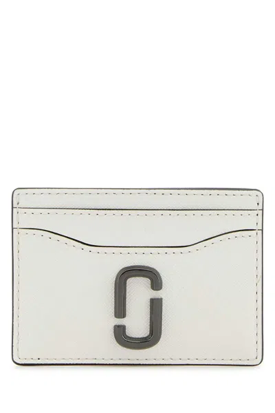 Marc Jacobs Wallets In Multi