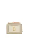 Marc Jacobs Wallets In Multi