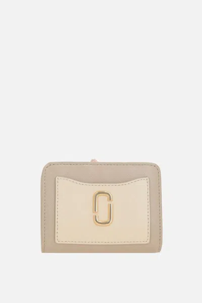 Marc Jacobs Wallets In Multi