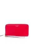 Marc Jacobs Wallets Multicolour In Multicolour
