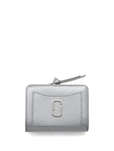 MARC JACOBS MARC JACOBS WALLETS