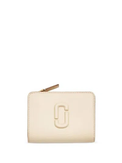 MARC JACOBS MARC JACOBS WALLETS