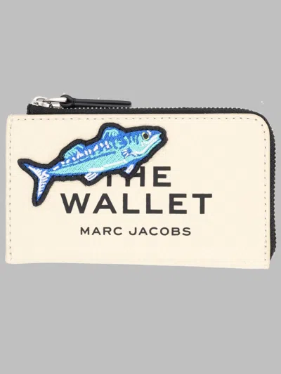 Marc Jacobs In Multi