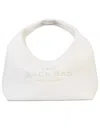 Marc Jacobs Other Bags In White