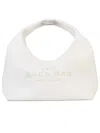 Marc Jacobs Other Bags In White