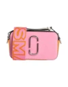 Marc Jacobs The Snapshot Bag