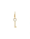 Marc Jacobs Woman Earrings Gold Size - Metal In Gold