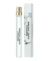 Marc Jacobs Women's 0.33oz Perfect Edt Spray