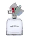 MARC JACOBS MARC JACOBS WOMEN'S 1.6OZ PERFECT EDT SPRAY