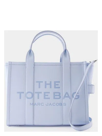 Marc Jacobs Women's 100% Leather Stylish Bag