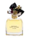Marc Jacobs Women's 1.6oz Perfect Intense Edp