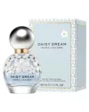 Marc Jacobs Women's 1.7oz Daisy Dream Edt