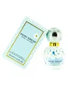 Marc Jacobs Women's 1oz Daisy Dream Edt Spray