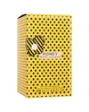 Marc Jacobs Women's 3.3oz Honey Edp Spray
