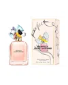 Marc Jacobs Women's 3.4oz Perfect Eau De Parfum Spray