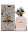 Marc Jacobs Perfect Eau De Parfum, 5 Oz.