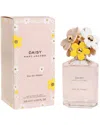 Marc Jacobs Women's 4.25oz Daisy Eau So Fresh Eau De Toilette Spray