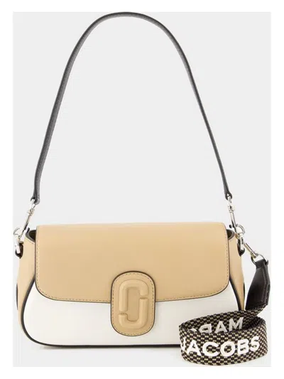 Marc Jacobs Women's Bag In Blue