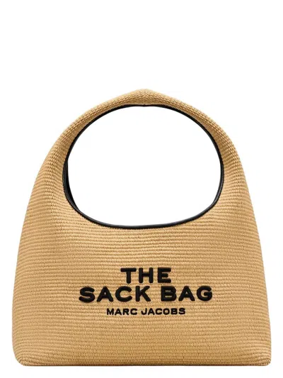 MARC JACOBS WOMEN'S BAG