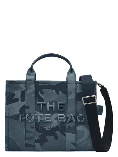 MARC JACOBS WOMEN'S BAG