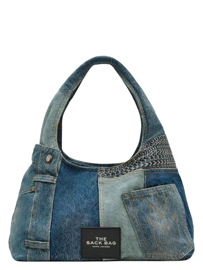Marc Jacobs Women's Bag