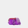 MARC JACOBS WOMEN'S BAG