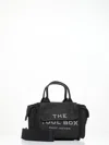 Marc Jacobs Women Bag