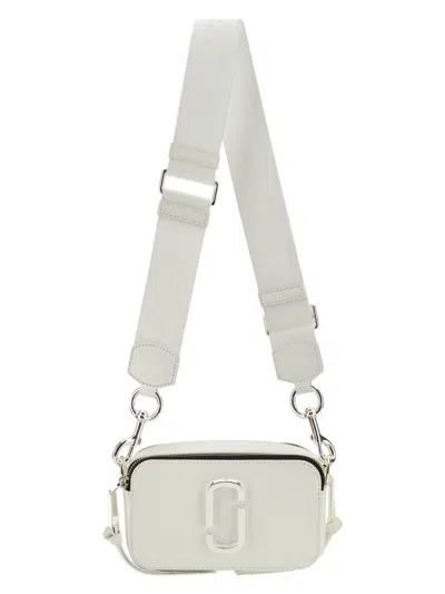 MARC JACOBS WOMEN'S BAG THE SNAPSHOT DTM