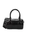 Marc Jacobs Women's Barrel Mini Top Handle Bag