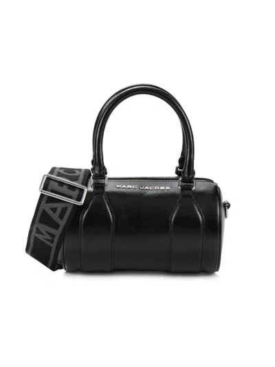 Marc Jacobs Women's Barrel Mini Top Handle Bag