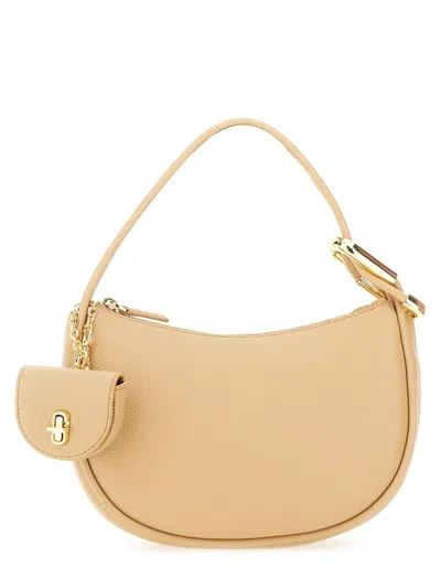 Marc Jacobs Women In Beige