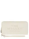 Marc Jacobs Women In Neutral