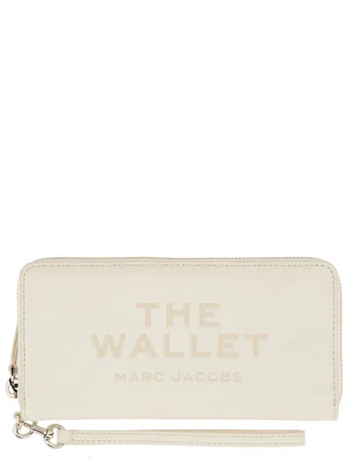 Marc Jacobs Women In Beige