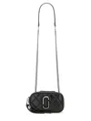 Marc Jacobs Women In Black