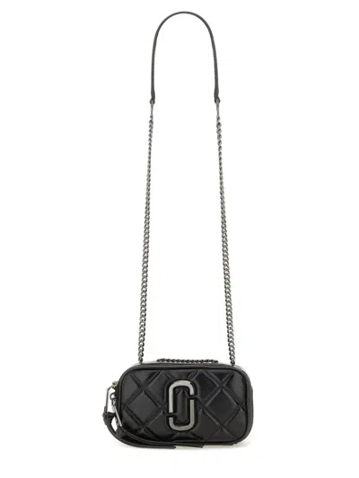 Marc Jacobs Women In Black