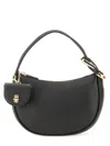 Marc Jacobs Women In Black