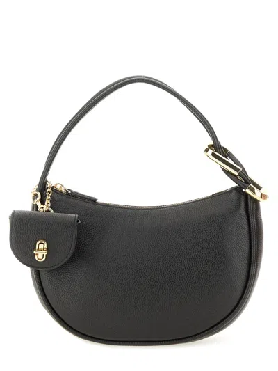 Marc Jacobs Women In Black