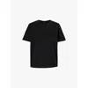 Marc Jacobs Topwear In Black