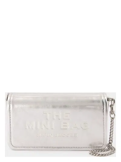 Marc Jacobs Women's Borsa The Mini Bag