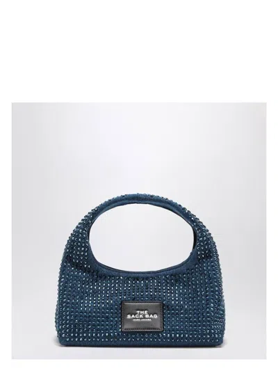 MARC JACOBS WOMEN'S BORSA THE MINI SACK