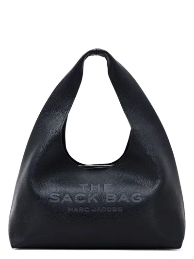 MARC JACOBS WOMEN'S BORSA THE SACK