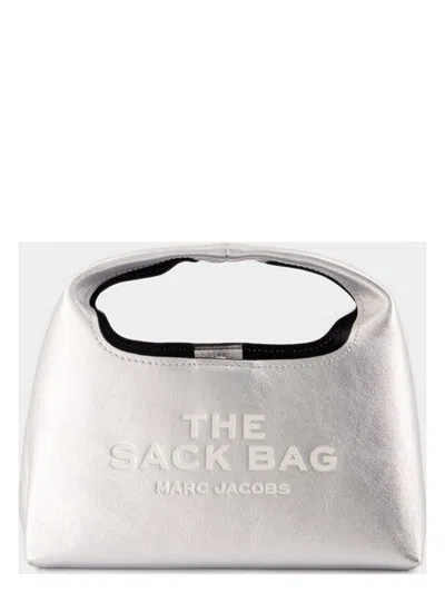 Marc Jacobs Women's Borsa The Sack Mini