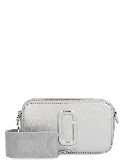 MARC JACOBS WOMEN'S BORSA THE SNAPSHOT DTM