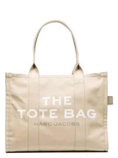 Marc Jacobs Women's Borsa The Tote Large