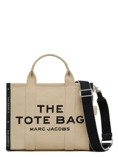 Marc Jacobs Women's Borsa The Tote Medium
