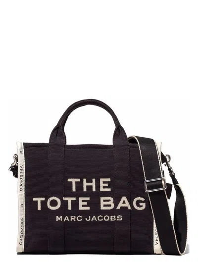Marc Jacobs Women's Borsa The Tote Medium